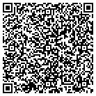 QR code with Nabil Cotran Trading contacts