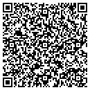 QR code with Donald E Collings contacts