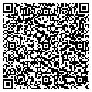 QR code with Rolls Offset Group contacts
