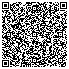 QR code with Association Studios LLC contacts