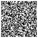 QR code with Ncha & Han Distributors contacts