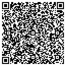 QR code with A&S Video Productions contacts