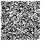 QR code with Coop's Collectibles contacts
