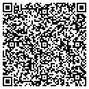 QR code with Blank Dan contacts