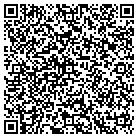 QR code with Atman Creative Group Inc contacts
