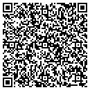 QR code with Royal Printing contacts