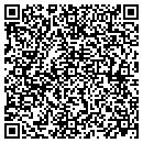 QR code with Douglas W Muir contacts