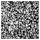 QR code with Rpj Ready Print Inc contacts