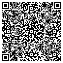 QR code with Bluth Gary J CPA contacts