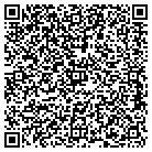 QR code with Bockermann Grafstrom & Meyer contacts