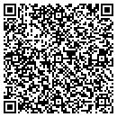 QR code with Northfield Trading Co contacts