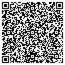 QR code with Dr G S Bembenek contacts