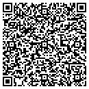 QR code with Ruby Printing contacts