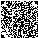 QR code with Park County Probation Department contacts