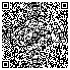 QR code with Awol Video Productions LLC contacts
