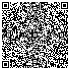 QR code with Awol Video Productions LLC contacts