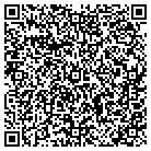 QR code with Bomberg Roach & Hanson Pllc contacts