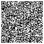 QR code with Fairchild Ventures Limited Liability Company contacts