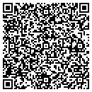 QR code with Rapid Response contacts