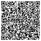 QR code with Axiom Production Videographics contacts