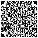 QR code with Parker Hot Tubs contacts