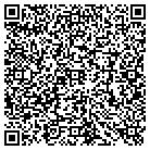 QR code with On Time Import And Export LLC contacts
