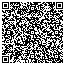 QR code with Dr Philip Horne DPM contacts