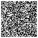 QR code with Bottin Eugene L CPA contacts
