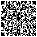 QR code with Fdl Holdings LLC contacts