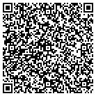 QR code with Outside Distributors LLC contacts