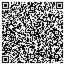 QR code with Young J Shan MD contacts