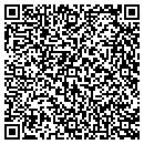 QR code with Scott's Printing CO contacts