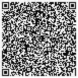 QR code with Dr Vincent Pongia Dba Brandywine Ankle And Foot contacts