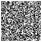 QR code with Cb Condominium Association Of Sedona contacts
