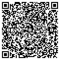 QR code with Screener contacts