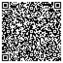QR code with Barclay Productions contacts