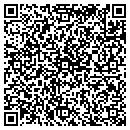 QR code with Searles Graphics contacts