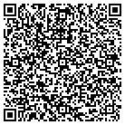 QR code with Palmetto Distributions L L C contacts