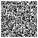 QR code with Boyer & CO contacts