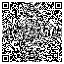 QR code with Honorable Frank Maas contacts