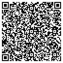 QR code with Barnstorm Productions contacts