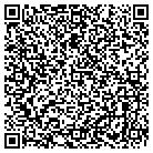 QR code with Boynton Jason P CPA contacts