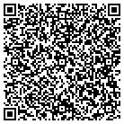 QR code with Ethridge Printing Consultant contacts