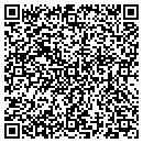 QR code with Boyum & Barenscheer contacts
