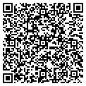 QR code with Bay Area Video contacts