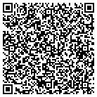 QR code with Dunlap Jr Kenneth D DPM contacts