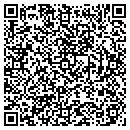 QR code with Braam Eugene R CPA contacts