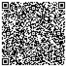 QR code with Dunleavy William F DPM contacts