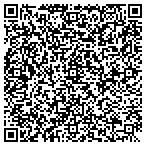 QR code with Sheer Print Solutions contacts