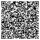 QR code with Brabec Bruce E contacts